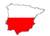 SELANOR - Polski